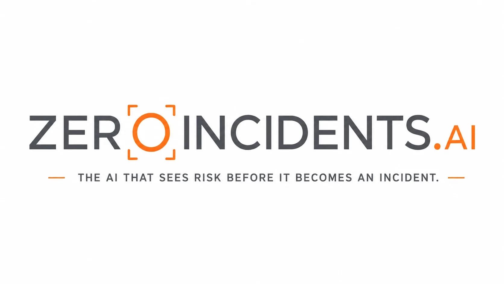 ZeroIncidents.ai
